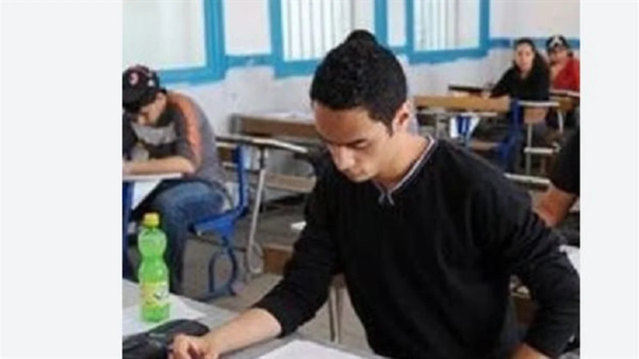 موعد حاسم.. وزارة التعليم تكشف عن نتيجة الثانوية العامة 2026